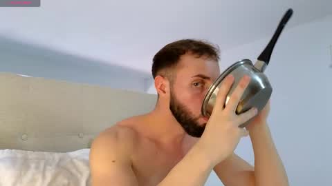 Snapshot of ryanstorm1 chatting on 04-15-26, 10:55 ryanstorm1 online show from 04-15-26, 10:55