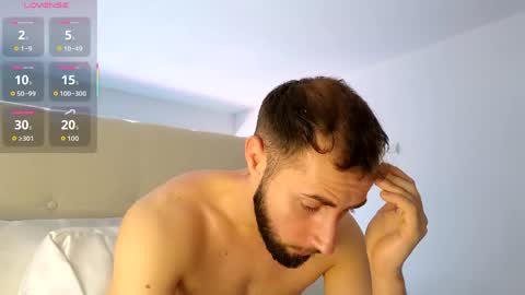 Snapshot of ryanstorm1 chatting on 04-16-26, 09:54 ryanstorm1 online show from 04-16-26, 09:54