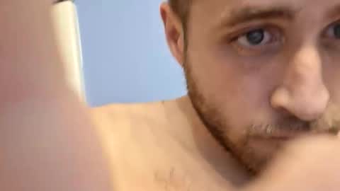 Snapshot of ryansway1996 chatting on 02-21-26, 02:56 Secret1996 online show from 02-21-26, 02:56