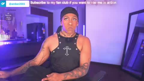 Snapshot of ryansweet_ chatting on 07-13-26, 12:52 Ryan online show from 07-13-26, 12:52