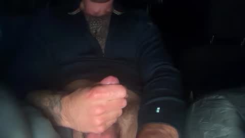 Snapshot of ryantrey5 chatting on 12-04-25, 02:21 ryantrey5 online show from 12-04-25, 02:21