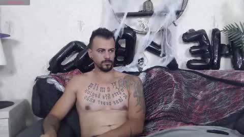 Ryan online show from 10-21-25, 11:33