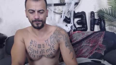 Ryan online show from 10-23-25, 11:42