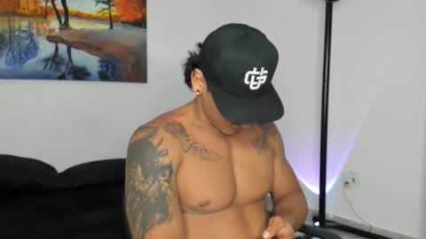 Snapshot of ryanwhite3 chatting on 11-02-25, 07:49 ryanwhite3 online show from 11-02-25, 07:49