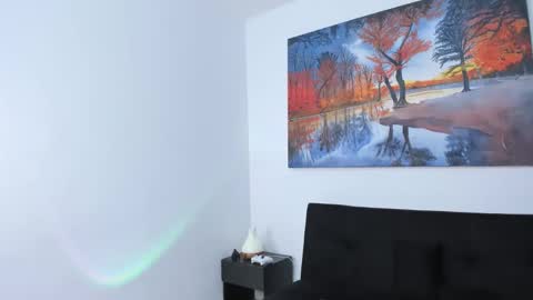 Snapshot of ryanwhite3 chatting on 11-28-25, 09:50 ryanwhite3 online show from 11-28-25, 09:50