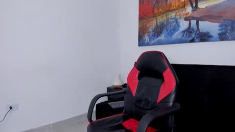 Snapshot of ryanwhite3 chatting on 12-15-25, 08:13 ryanwhite3 online show from 12-15-25, 08:13