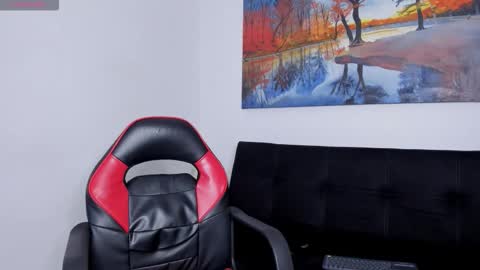 Snapshot of ryanwhite3 chatting on 12-17-25, 01:22 ryanwhite3 online show from 12-17-25, 01:22