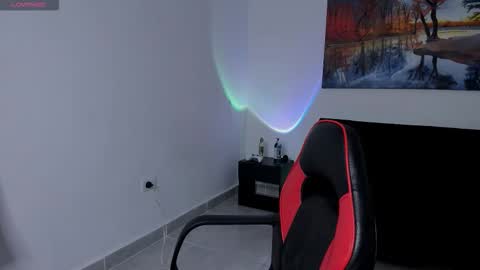 ryanwhite3 online show from 01-09-26, 09:49