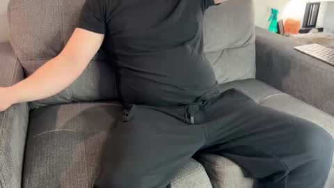 ryatlas online show from 02-08-26, 05:44