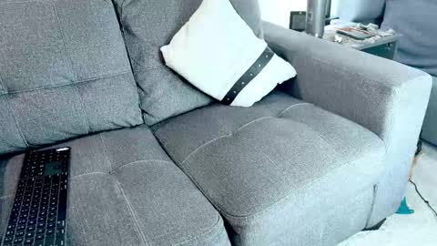 ryatlas online show from 03-02-26, 07:26