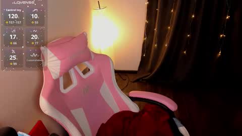 rydel_me online show from 02-12-26, 02:45