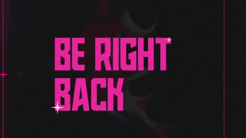 rydel_me online show from 04-17-26, 07:06