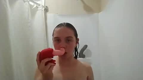 ryder393 online show from 09-18-25, 05:42