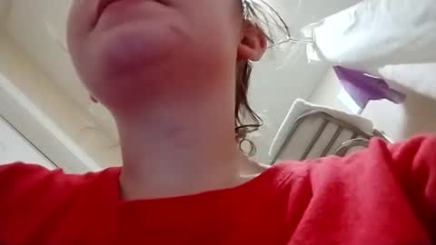 ryder393 online show from 09-22-25, 08:49