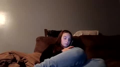 Snapshot of ryder393 chatting on 11-12-25, 01:17 ryder393 online show from 11-12-25, 01:17