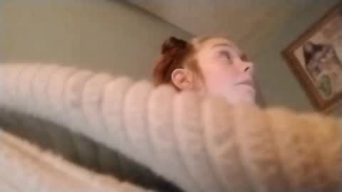 Snapshot of ryder393 chatting on 11-16-25, 04:07 ryder393 online show from 11-16-25, 04:07