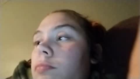 Snapshot of ryder393 chatting on 11-22-25, 06:23 ryder393 online show from 11-22-25, 06:23