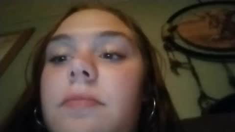 Snapshot of ryder393 chatting on 11-23-25, 02:00 ryder393 online show from 11-23-25, 02:00