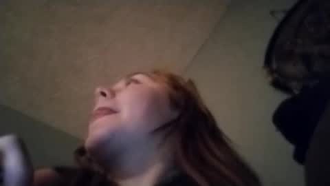 Snapshot of ryder393 chatting on 11-28-25, 05:54 ryder393 online show from 11-28-25, 05:54