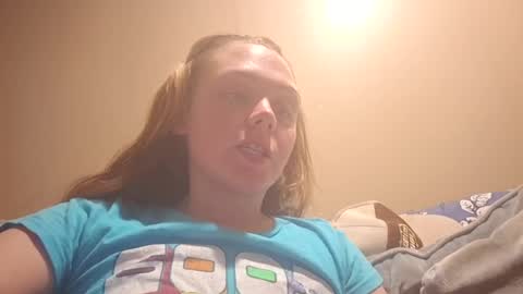 Snapshot of ryder393 chatting on 07-17-26, 08:24 ryder393 online show from 07-17-26, 08:24