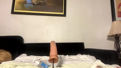 Snapshot of ryder868 chatting on 09-28-25, 10:31 ryder868 online show from 09-28-25, 10:31