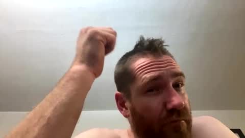 Snapshot of ryder868 chatting on 10-19-25, 06:58 ryder868 online show from 10-19-25, 06:58