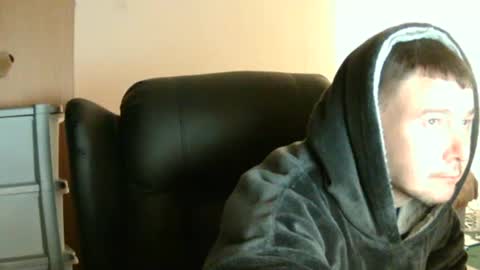 Ryder93 online show from 01-28-25, 11:50