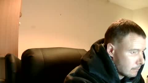 Ryder93 online show from 09-10-25, 06:13