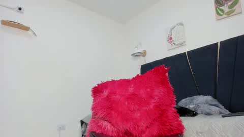 ryder_cum23 online show from 02-13-26, 02:46