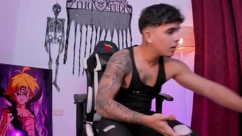 Snapshot of ryder_kingsm chatting on 11-04-25, 03:38 ryder_kingsm online show from 11-04-25, 03:38