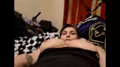 Snapshot of ryderdi6969 chatting on 05-24-26, 07:46 ryderdi6969 online show from 05-24-26, 07:46
