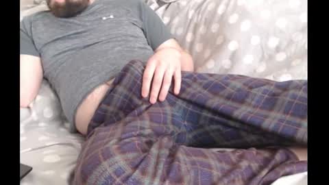 Snapshot of ryderfrost chatting on 10-29-25, 11:23 Ryder online show from 10-29-25, 11:23