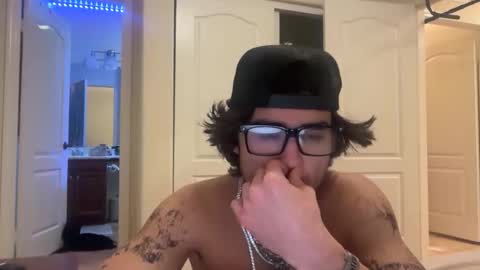 Ryder Waves online show from 06-05-26, 06:09