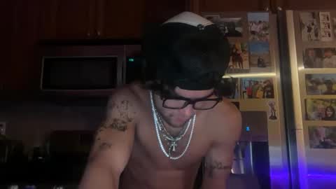Ryder Waves online show from 06-05-26, 06:52