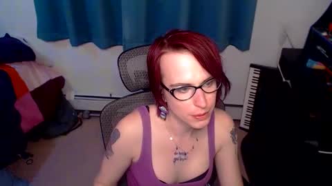 Snapshot of ryff_burnz chatting on 11-05-25, 05:51 Ryff Burnz online show from 11-05-25, 05:51