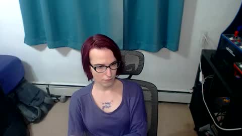 Snapshot of ryff_burnz chatting on 12-03-25, 08:18 Ryff Burnz online show from 12-03-25, 08:18