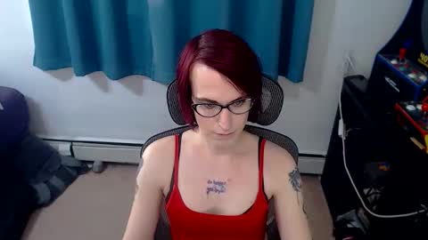 Snapshot of ryff_burnz chatting on 12-16-25, 03:06 Ryff Burnz online show from 12-16-25, 03:06