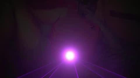 Ryguy online show from 12-21-25, 09:49