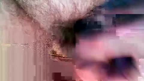 ryjay28 online show from 06-11-26, 12:43