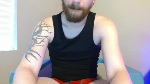 Rylan Colte online show from 12-06-24, 11:47