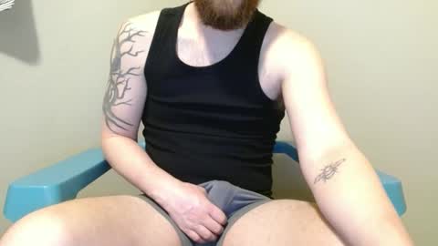 Rylan Colte online show from 01-02-25, 04:20