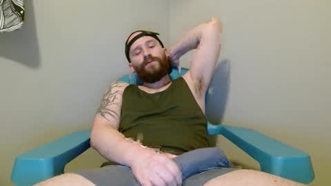 Rylan Colte online show from 01-07-25, 04:29