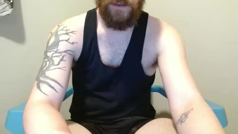 Rylan Colte online show from 01-12-25, 05:03