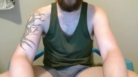 Rylan Colte online show from 01-15-25, 12:19