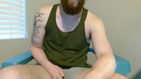 Rylan Colte online show from 02-12-25, 12:58