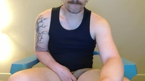 Rylan Colte online show from 09-17-25, 02:35