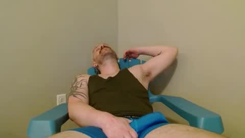 Rylan Colte online show from 03-21-26, 03:33