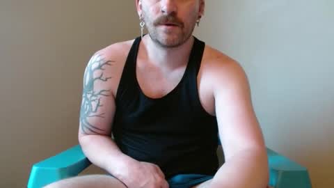 Rylan Colte online show from 03-21-26, 08:34