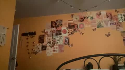 Snapshot of rylancurlygirlxoxo chatting on 01-08-26, 04:26 rylancurlygirlxoxo online show from 01-08-26, 04:26