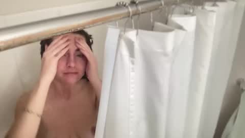 rylanxoxo online show from 01-31-26, 09:46